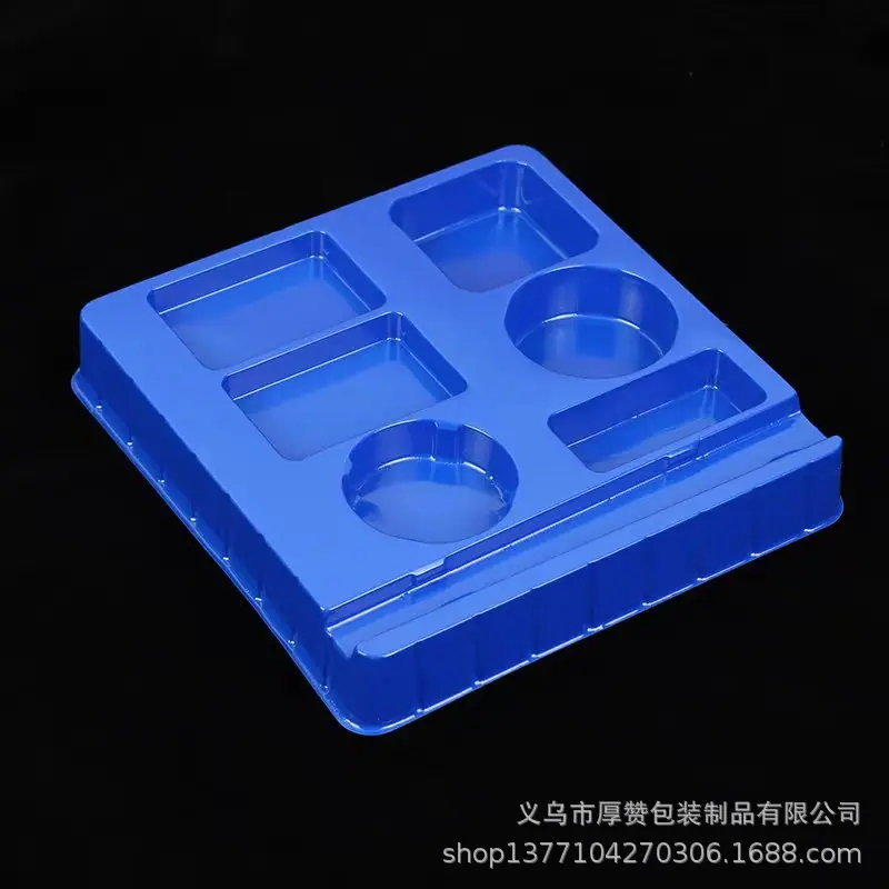6b09669752d174ccdabeb1830b4df0