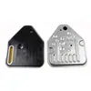 4269649 Es Adecuado para Filtro de Transmisión Chrysler A413 A470 A404