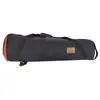 1378 Soporte de Gimbal Hidráulico 3D de Cabeza Grande y Pequeña Bolsa de Hombro Portátil Bolsa de Almacenamiento para Trípode de Fotografía Hecho a Medida