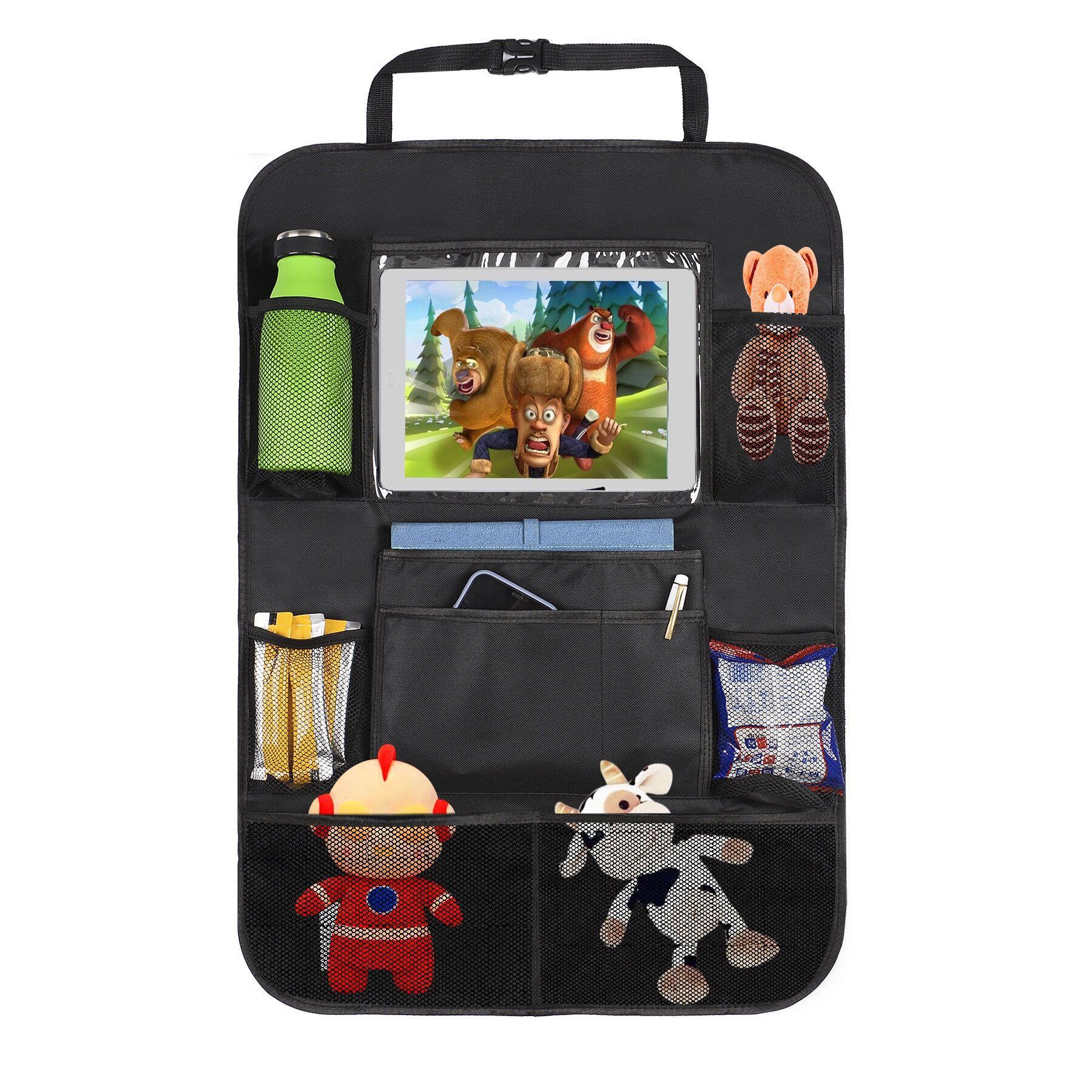 QQ图片20210501084509