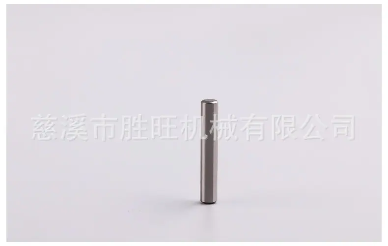 详情_07.jpg