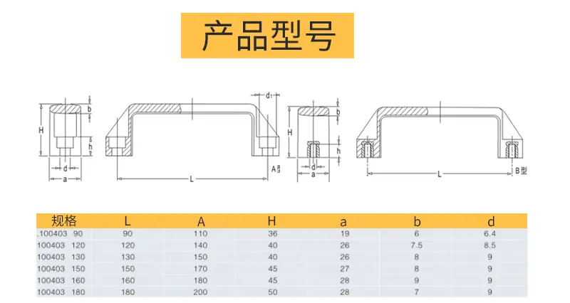 方形拉手_05.gif