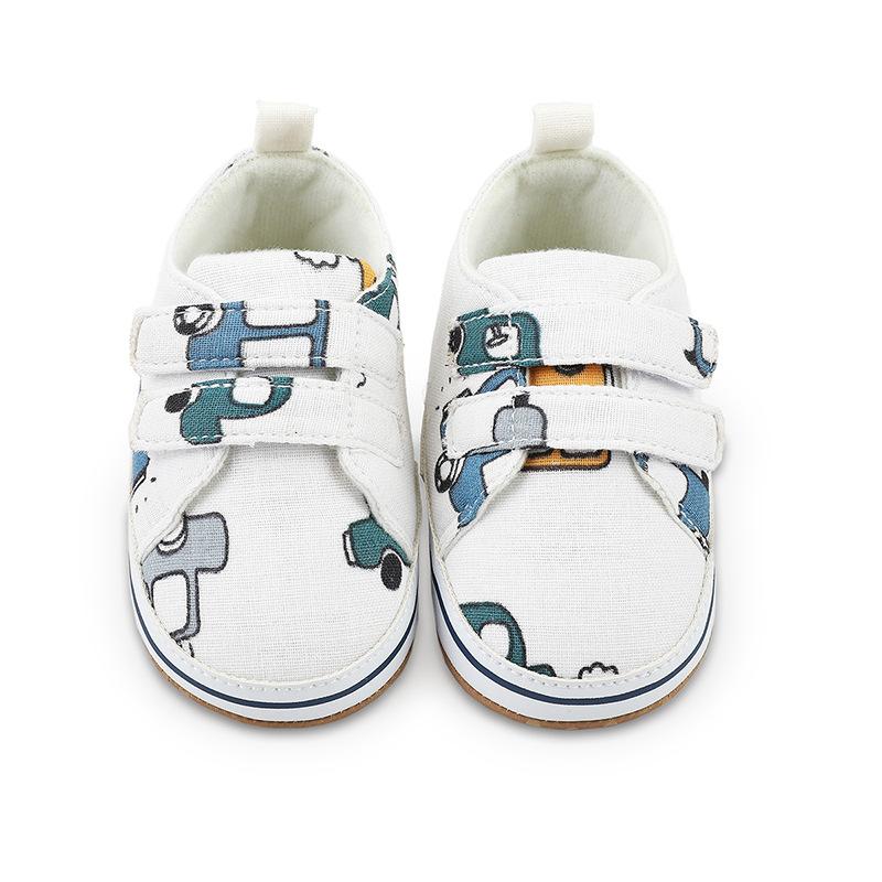 H-2171米白 (5).jpg