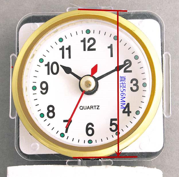 02A(56mm)-D_副本