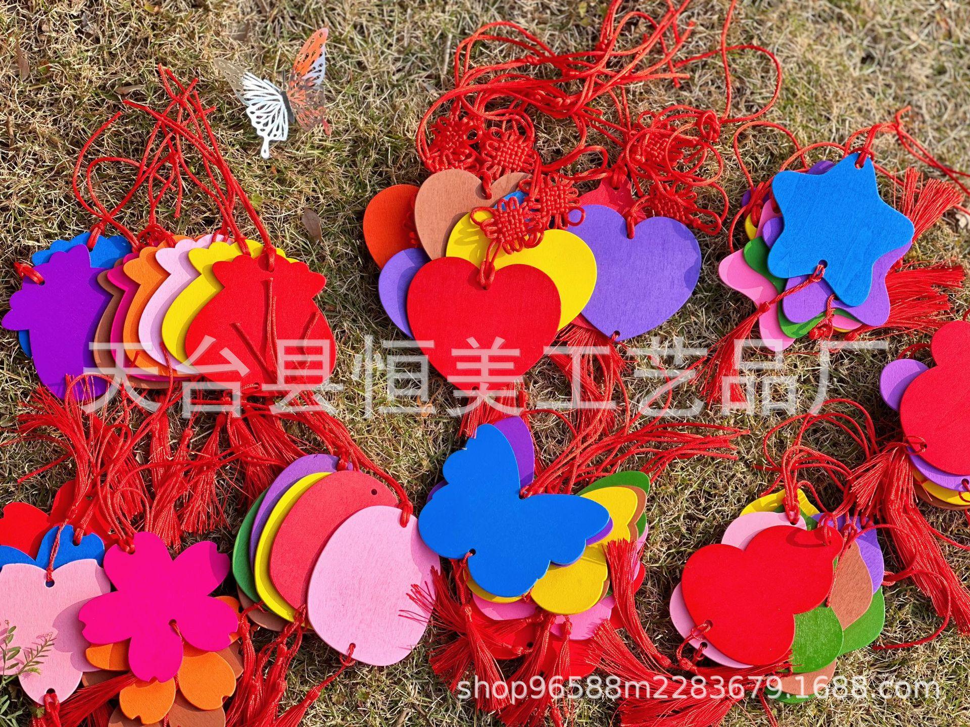 7a81da8942a6da6b4dbadeb3962e39