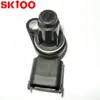 Apeek es Adecuado para Sensor de Posición de Árbol de Levas de Coche Hyundai Kia 39350-2B030 393502B0