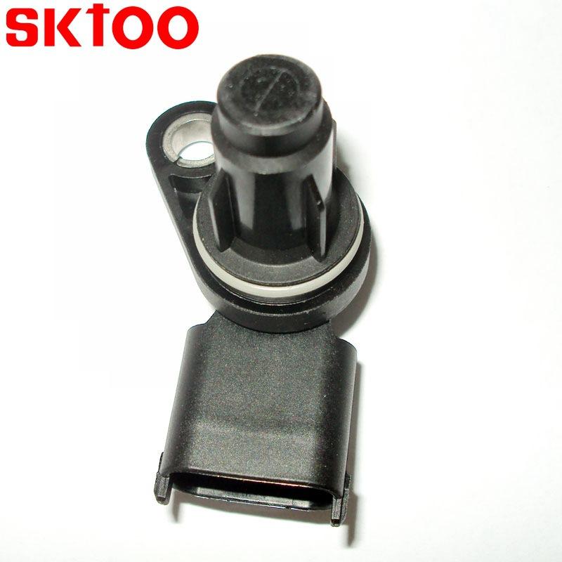 39350-2B030