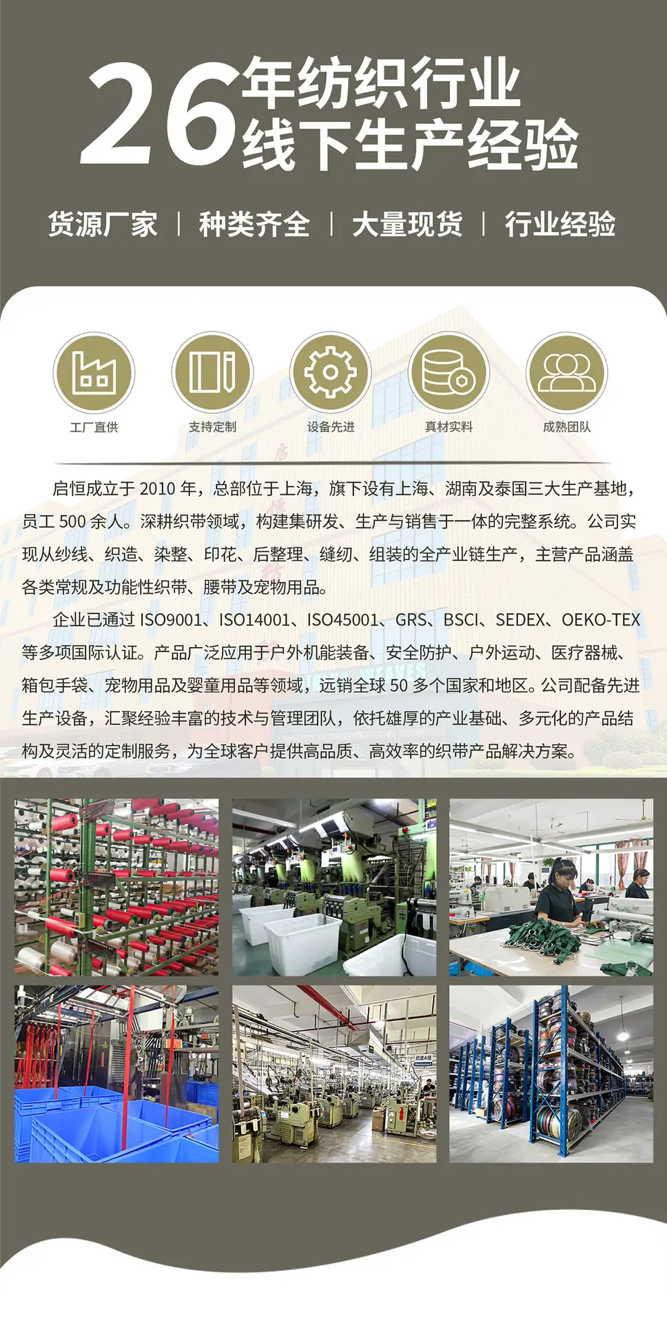 sp线斜纹织带详情_01.jpg