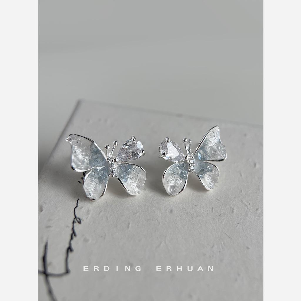 1_0011_erdingerhuan（模特常用）.jpg