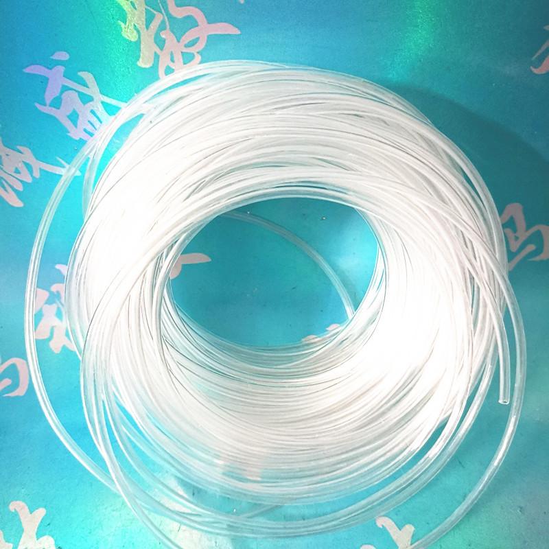 78透明单管 (2)