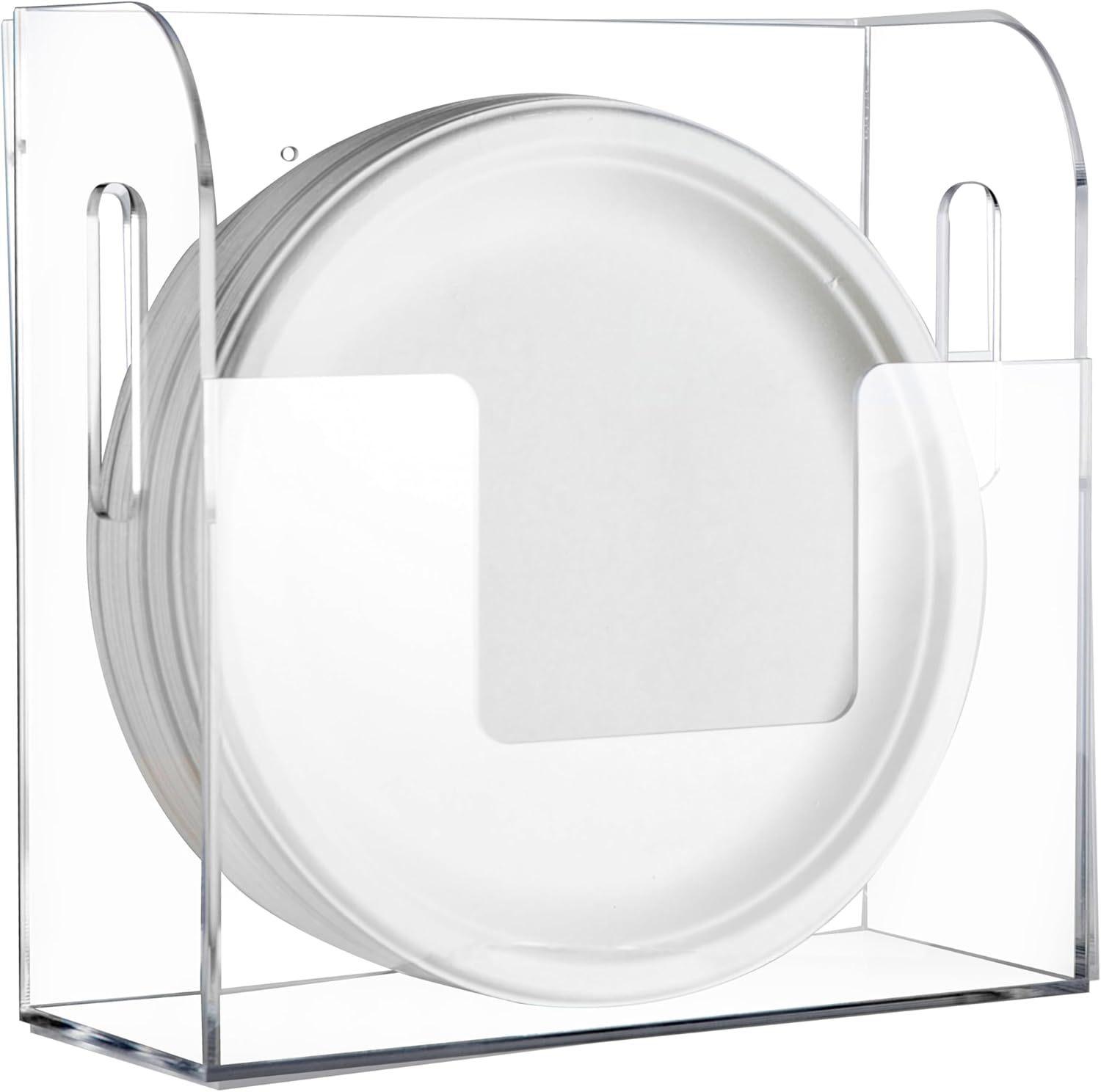 710zR2JEOzL._AC_SL1500_