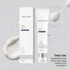 Xizhiyue Crema Hidratante para el Cuello Cuello Oscuro Smog Niacinamida Iluminadora Lifting Crema para el Cuello 20g Productos en Stock Transfronterizos