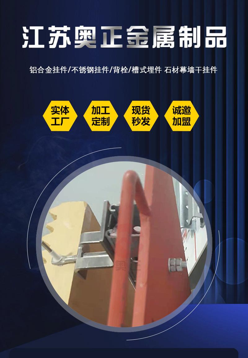 1.首图9.jpg