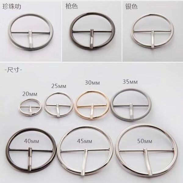 5_看图王