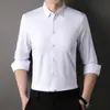 Suministro transfronterizo de camisetas sin costuras de manga larga de alta calidad, temporada 2026, a precios bajos y de gran venta