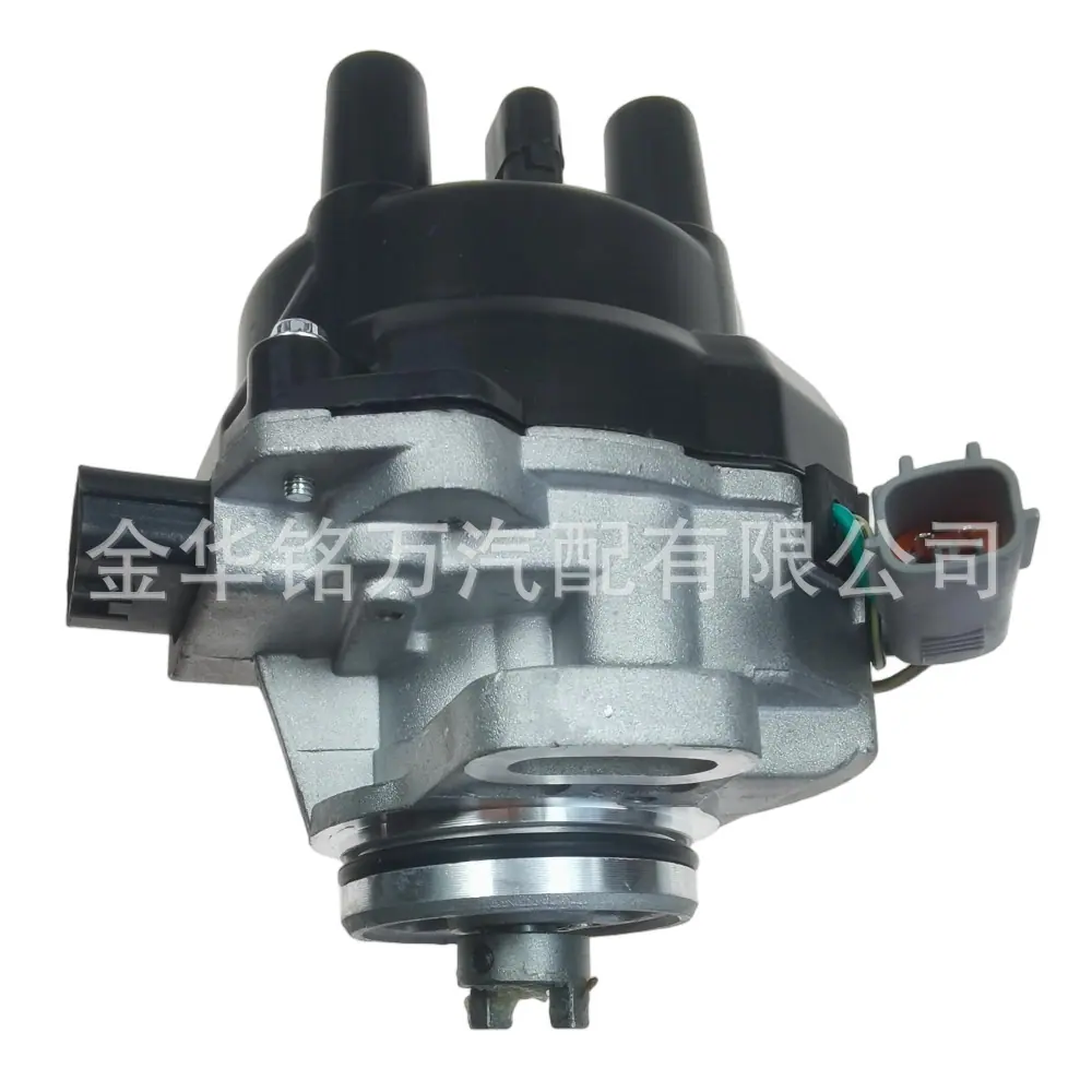 156、22100-0M220 分电器(重新拍) (12).