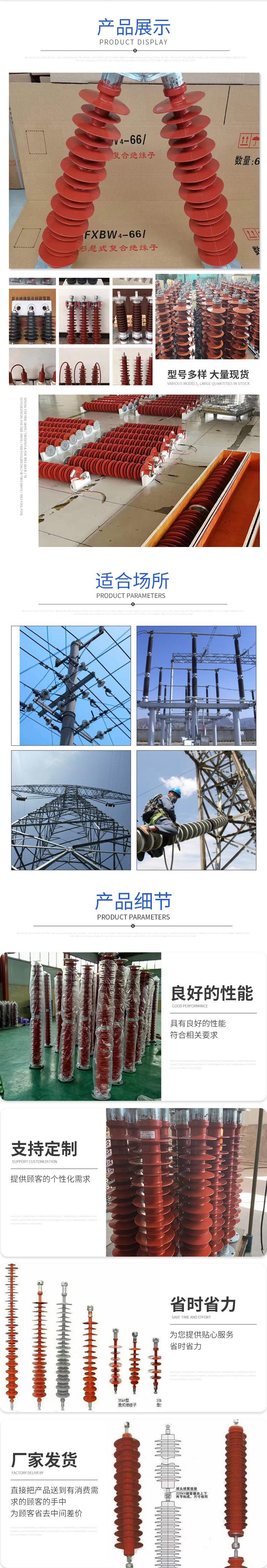 棒形复合支柱绝缘子_04