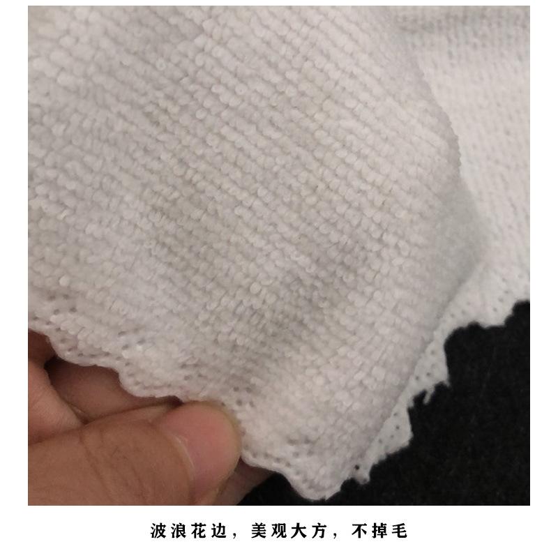 未标题8