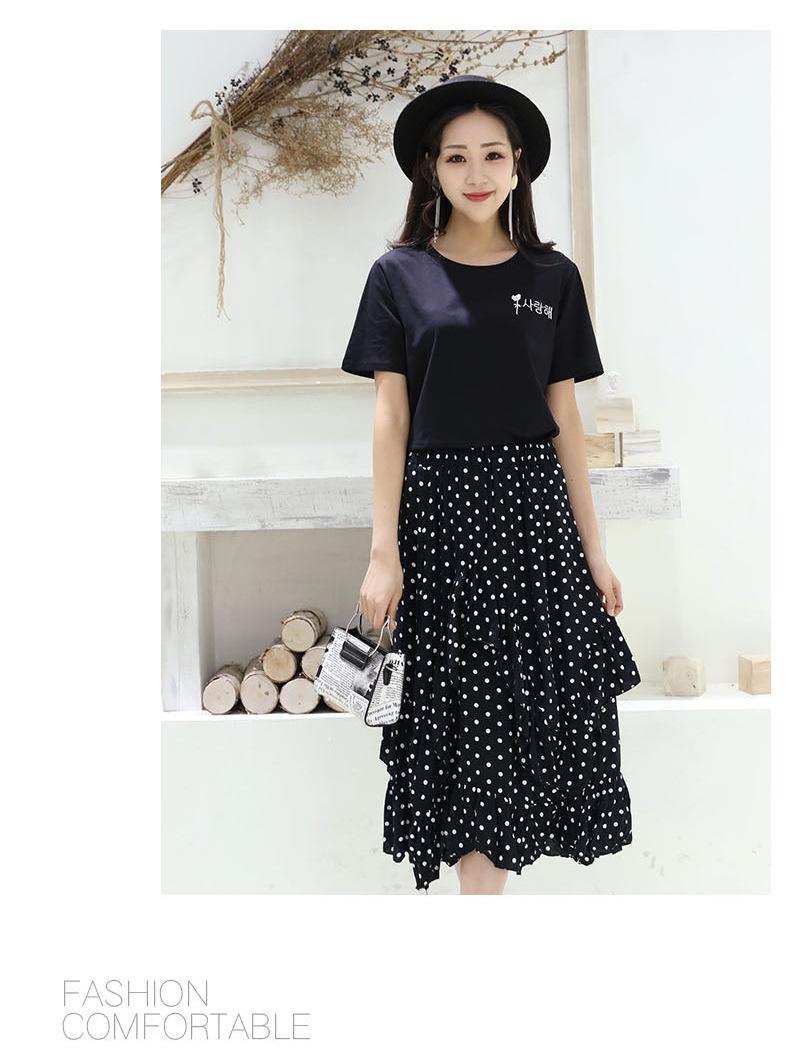 裙子_13.jpg