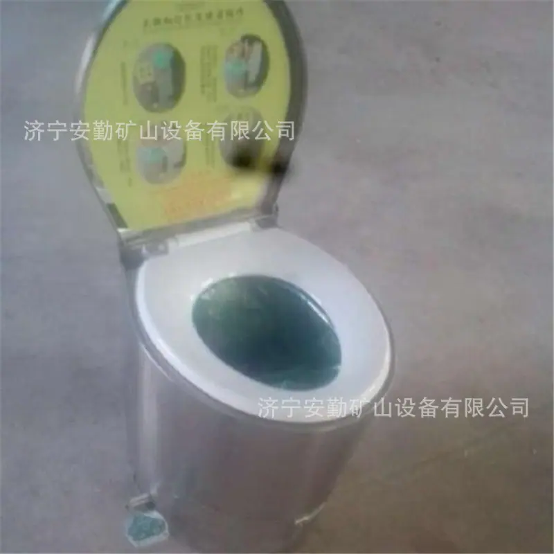 微信截图_20190919171012.jpg