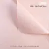 Papel para Envolver Flores Tarn Ramo Papel para Envolver Flores Hecho a Mano Patrón de Piedra Papel Texturizado de Alta Calidad Papel para Envolver Flores DIY