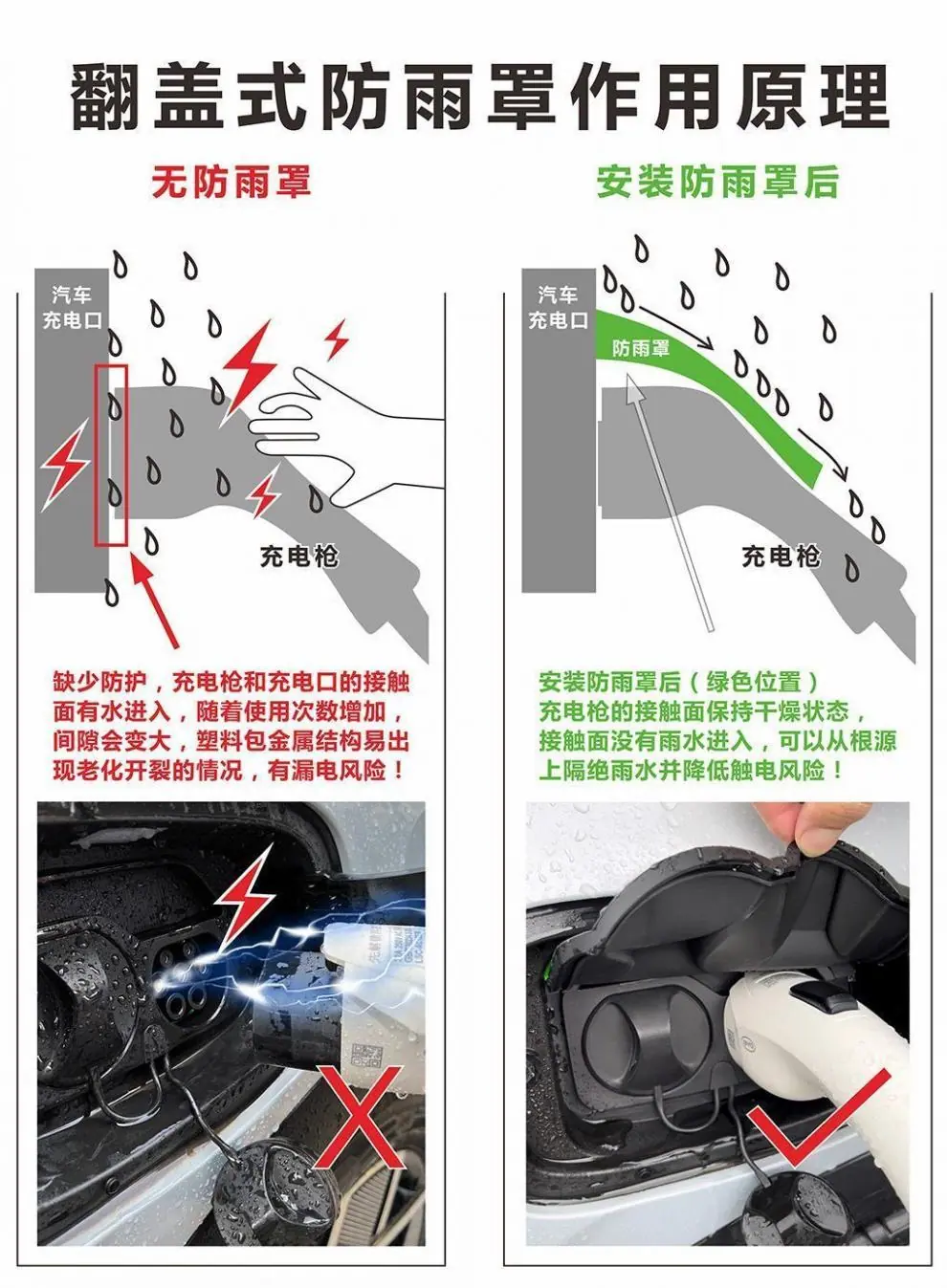9f1e9cc0-671b-45eb-a3e0-13e01f8b7a96.jpe
