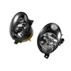 18228920 18229020 es adecuado para la cubierta de la luz intermitente del espejo retrovisor lateral de Mercedes-Benz 906/907...