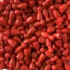 Peças de Jogo de Madeira Coloridas para Crianças, Peças de Jogo de Tabuleiro de Madeira Multifuncionais, Damas Interativas para Pais e Filhos