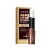 Todo en Inglés Serie Retinol SADOER Barra de Crema para Ojos Hidratante Periodos de Ojos Mejorar Crema para Ojos Secos Comercio Exterior Transfronterizo Venta al por Mayor