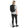 Mochila com Logo Personalizado, Bolsa Esportiva para Montanhismo, Bolsa Dobrável Leve para Viagem ao Ar Livre, Bolsa de Armazenamento de Grande Capacidade