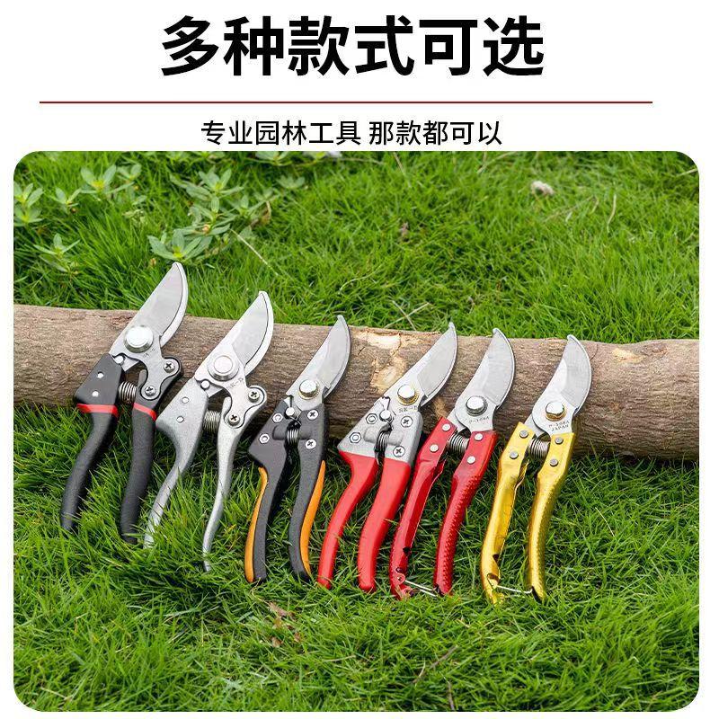 0014ebff53378e4af9dbf6080d10ab