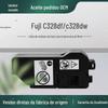 Para cartucho de toner residual Fujifilm C328df cartucho de recuperação de toner C328 cartucho de recuperação de toner Xerox C328dw
