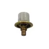 Adecuado para Accesorios de Compresor de Aire Tipo Tornillo Zp Ingersoll Rand 36782019, Todo en Stock