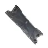2065203100 é adequado para o protetor inferior do motor, chassi de plástico e para-lama da Classe C W206 da Mercedes-Benz.