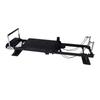 Cama Pilates Core de Fábrica con Marco de Hierro Extendido, Certificada CE/REACH, Compra al por Mayor para Gimnasios