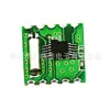 Módulo FM módulo de radio RDA5807M RRD-102V2.0 módulo de radio estéreo