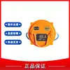 Sensor de Estado de Apertura/Cierre de Puerta de Aire Minera Intrínsecamente Segura Gfk60 Academia de Ciencia y Tecnología del Carbón de Chongqing