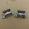 82400-2Fj0A 82401-2Fj0A Es Adecuado para Nissan Tuda Navara Ruiqi Bisagra de 6 Puertas Bisagra