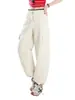 Pantalones de Trabajo de Refrigeración para Exteriores Feng y Lan Upf1000+ Unisex Primavera y Verano Nuevos Casuales Largos Venta al por Mayor