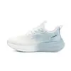 Zapatos transpirables y cómodos de malla fly-knit con suelas gruesas, zapatillas de moda para verano, precio especial de liquidación, zapatos ligeros para caminar a diario