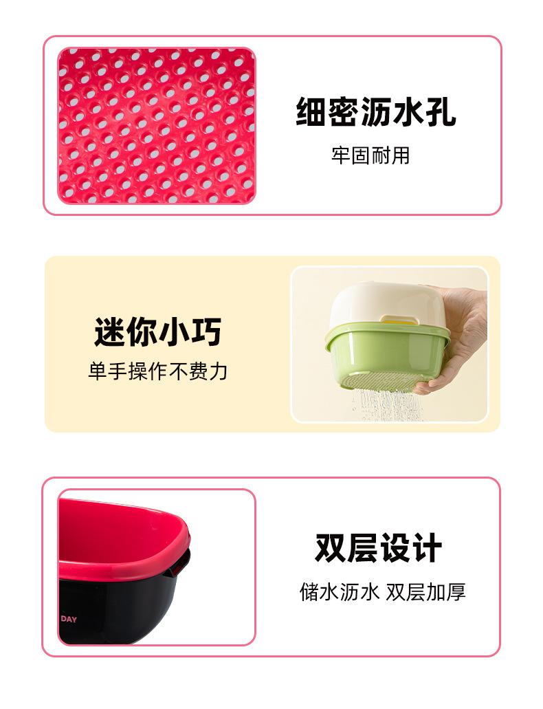 小号沥水篮_11.jpg