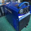 Lgk-100 Máquina de Corte por Plasma para Demolición de Chatarra de Acero Tipo Inversor Módulo Doble Plasma Máquina de Corte para Industria Pesada