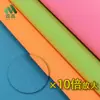 Tela Oxford Impermeable 900D con Recubrimiento de PU, Tela de Poliéster PVC Encriptado para Bolsas y Tiendas de Campaña para Exteriores del Fabricante, En Stock