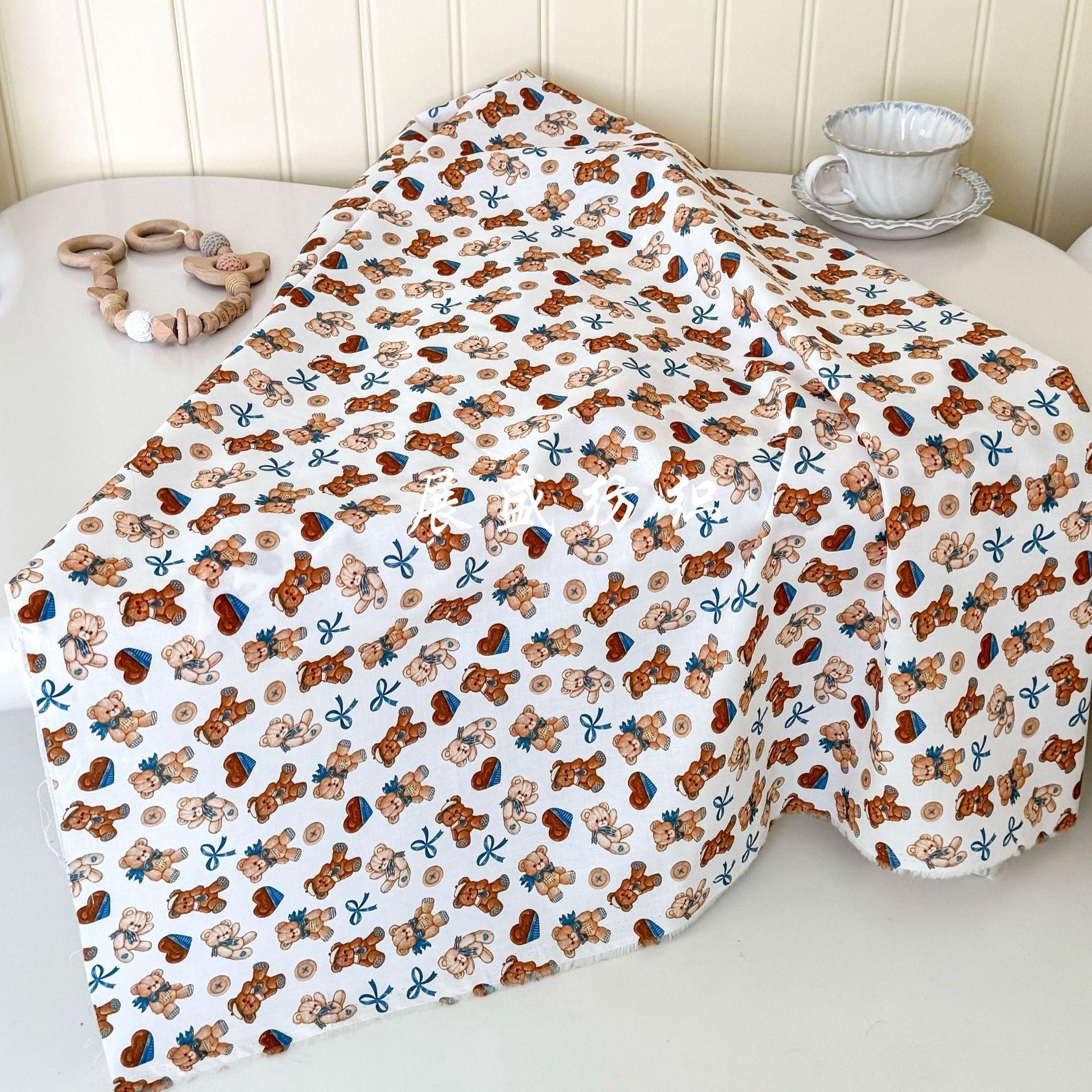 IMG_5834(20240514-183723)