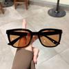 Novos Óculos de Sol Gm para Mulheres, Óculos da Moda de Rua de Alta Qualidade, Óculos de Sol Antirreflexo Uv Tendência para Homens Atacado