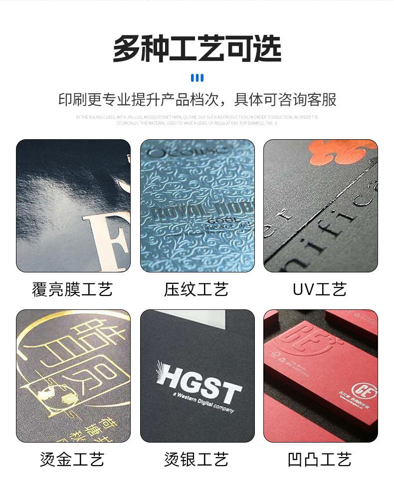 润义（定制包装）1_11.jpg