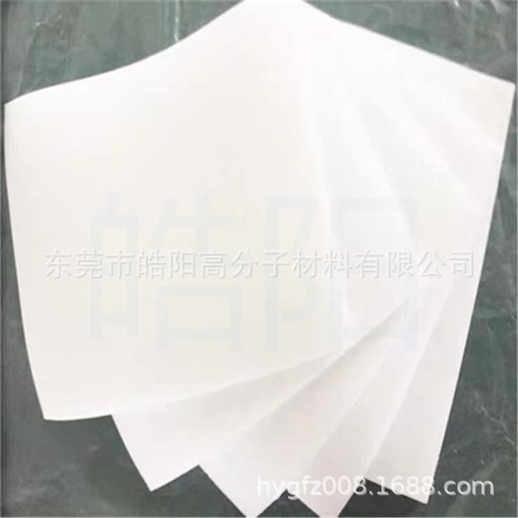 bccef028c4167e6ed6f592b816a075