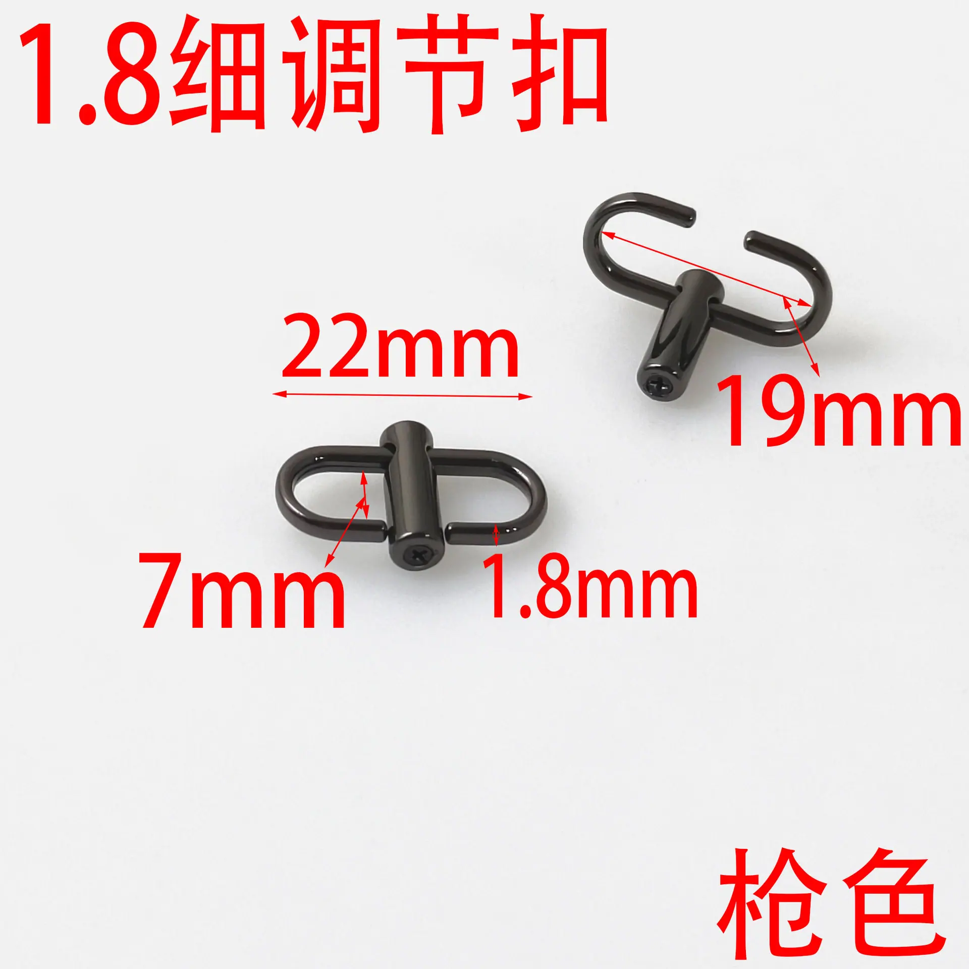 15268a5e1b805d884e03d2295922c4