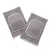 Rodilleras de Esponja Engrosada para Deportes, Fitness, Baile, Arrodillarse, Equipo Protector Antigolpes para Niños y Adultos, Rodilleras de Montañismo para Exteriores