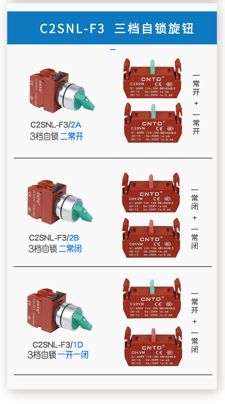 A旋钮_03.jpg